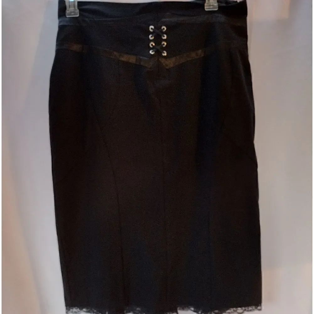 Worthington skirt 